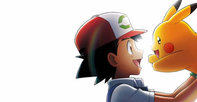 How to Start Collecting Pokmon Cards How to Start Collecting Pokmon Cards