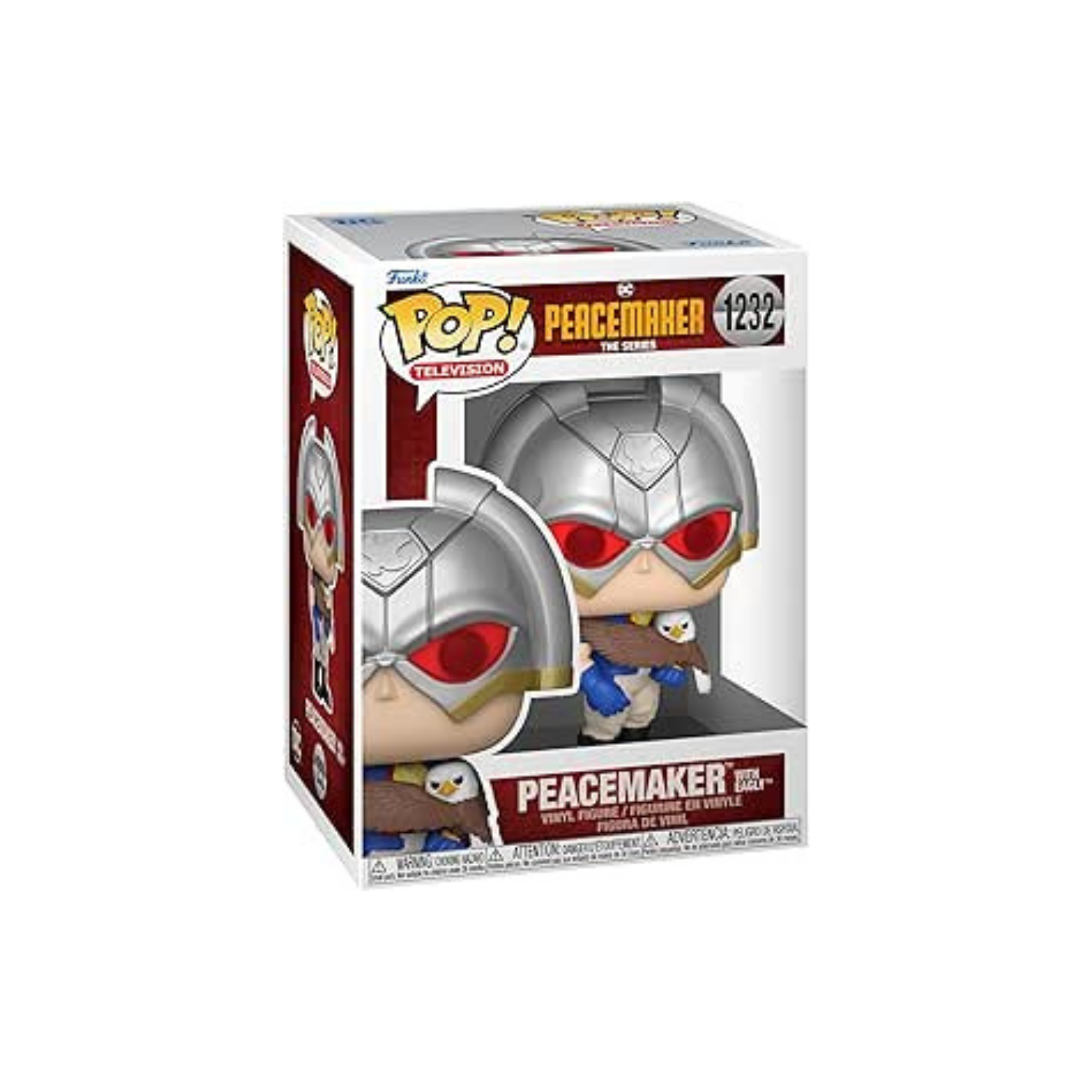 Funko FK40857 accessorio : Funko Funko FK40857 accessorio : Funko