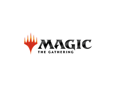 Magic: The Gathering