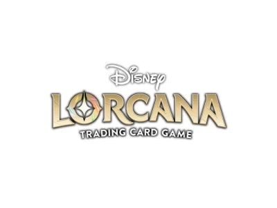 Disney Lorcana