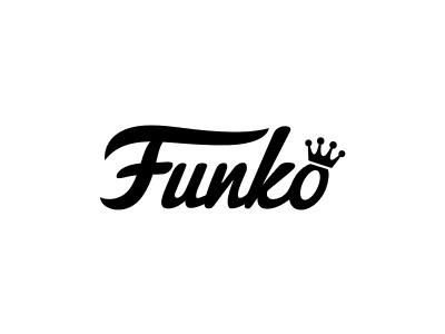 Funko