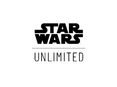 Star Wars Unlimited