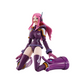 S.H.Figuarts One Piece Jewelry Bonny - Future Island Egghead