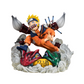 Figuarts Naruto 72 Series PVC Statue