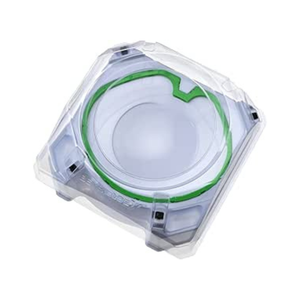 Takara Tomy - Beyblade X BX-10 Extreme Stadium