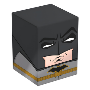 Squaroe DC Justice League™ JL002 - Batman™