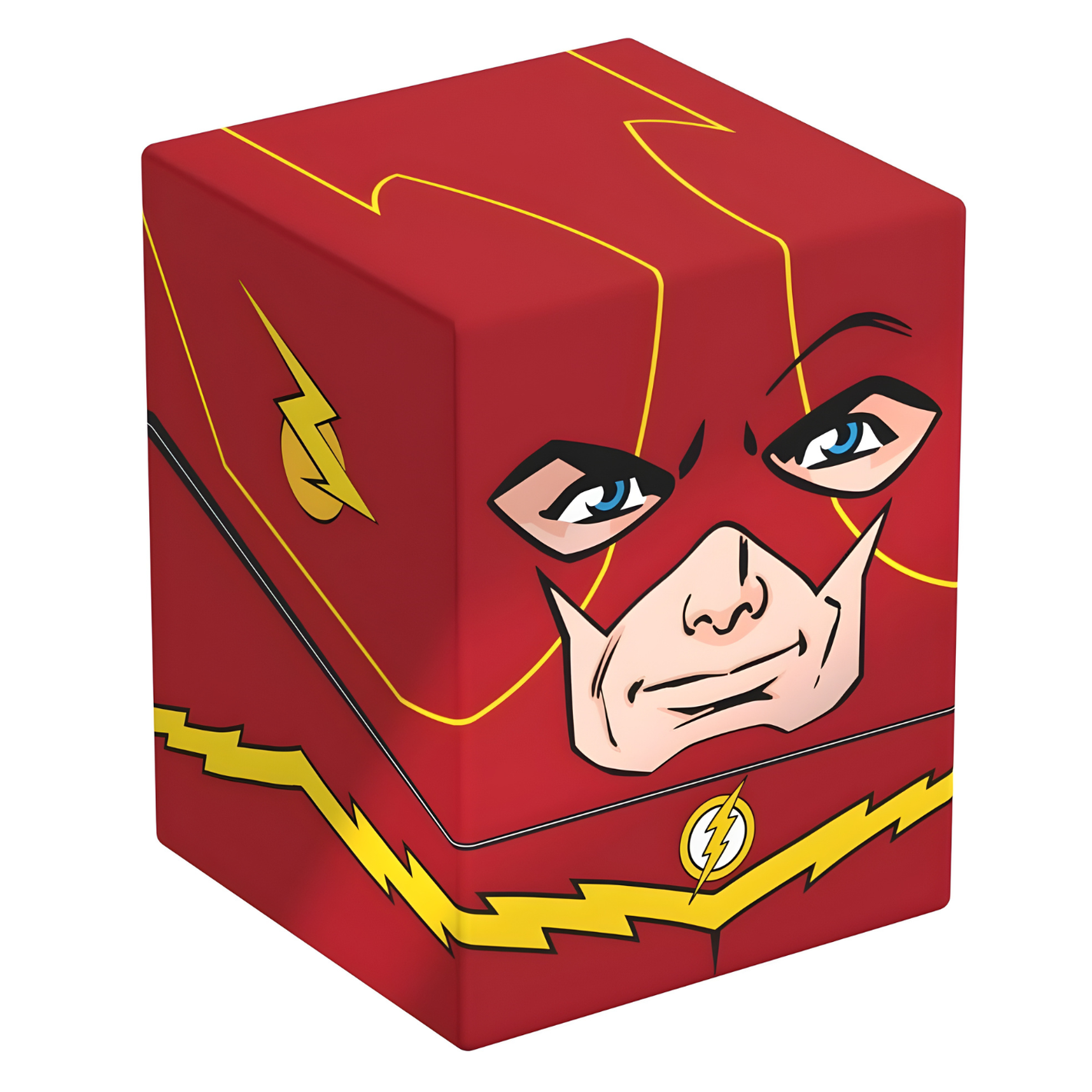 Squaroe DC Justice League™ JL004 - The Flash™