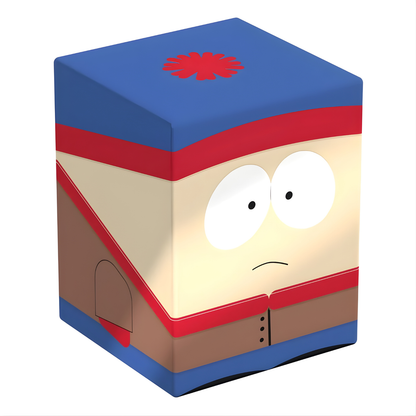 Squaroes - Squaroe South Park™  SP003 - Stan