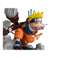 Figuarts Naruto 72 Series PVC Statue
