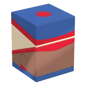 Squaroes - Squaroe South Park™  SP003 - Stan