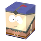 Squaroe Squaroes South Park™ The Stick of Truth SP013 – Stan Marshwalker