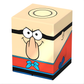 Squaroe SpongeBob SquarePants™ SB011 - Barnacle Boy