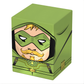 Squaroe DC Justice League™ JL015 - Green Arrow™