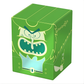 Squaroe SpongeBob SquarePants™ SB012 - Flying Dutchman