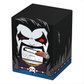 Squaroe DC Justice League™ JL013 - Lobo™