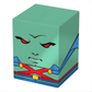 Squaroe DC Justice League™ JL010 - Martian Manhunter™
