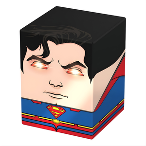 Squaroe DC Justice League™ JL021 - Superman™