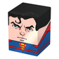 Squaroe DC Justice League™ JL003 - Superman™