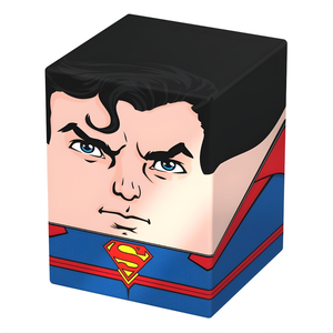 Squaroe DC Justice League™ JL003 - Superman™