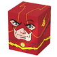 Squaroe DC Justice League™ JL004 - The Flash™