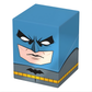 Squaroes – Squaroe Batman Gotham City GC001 – Batman