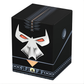 Squaroe Batman: Gotham City GC006 - Bane