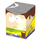 Squaroe Squaroes South Park™ The Stick of Truth SP016 – Jimmy the Bard