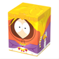 Squaroe Squaroes South Park™ The Stick of Truth SP014 – Princess Kenny