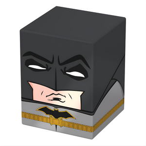 Squaroe DC Justice League™ JL002 - Batman™