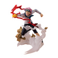 Figuarts ZERO Extra Battle PVC Statue Koby Honesty Impact