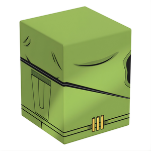 Squaroe DC Justice League™ JL015 - Green Arrow™