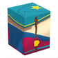 Squaroe Squaroes South Park™ The Stick of Truth SP011 – Grand Wizard Cartman