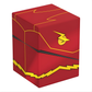 Squaroe DC Justice League™ JL004 - The Flash™