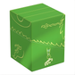 Squaroe SpongeBob SquarePants™ SB012 - Flying Dutchman