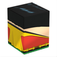 Squaroe Batman: Gotham City GC002 - Robin