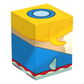 Squaroes Squaroe SpongeBob SquarePants™ SB013 – Mrs. Puff