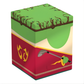 Squaroe Squaroes South Park™ The Stick of Truth SP012 – High Elf King Kyle