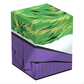 Squaroe Batman: Gotham City GC003 - The Joker