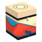 Squaroe SpongeBob SquarePants™ SB011 - Barnacle Boy