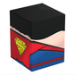 Squaroe DC Justice League™ JL003 - Superman™