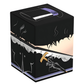 Squaroe Batman: Gotham City GC005 - The Penguin