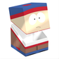 Squaroes - Squaroe South Park™  SP003 - Stan