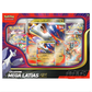 Pokémon - Collezione Mega Latias ex (IT)
