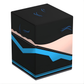 Squaroe Batman: Gotham City GC009 - Nightwing