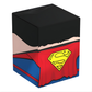 Squaroe DC Justice League™ JL003 - Superman™