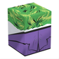 Squaroe Batman: Gotham City GC003 - The Joker
