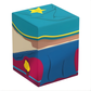 Squaroe Squaroes South Park™ The Stick of Truth SP011 – Grand Wizard Cartman
