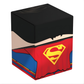 Squaroe DC Justice League™ JL021 - Superman™