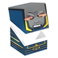 Squaroe DC Justice League™ JL011 - Darkseid™