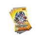 Yu-Gi-Oh - Battles of Legend: Monster Mayhem Display 24 Buste (1a Edizione - ENG)